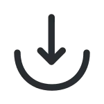 Import 2 SVG Icon